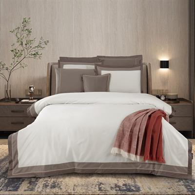 CORTES SPORT CHIC NEVRESİM TAKIMI