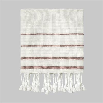 COSSA BATH-BEACH HAVLU