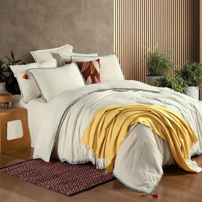 DELLA MOOD COMFORT NEVRESİM TAKIMI