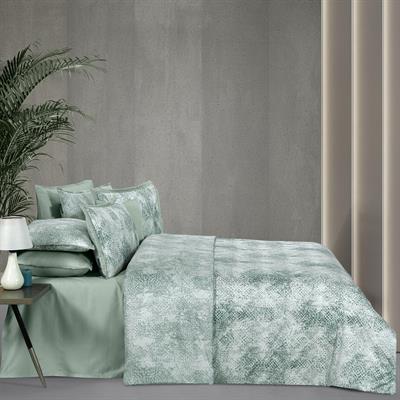 DNİPRO PURE LIFE NEVRESİM TAKIMI