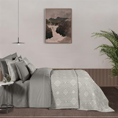 EBORA YATAK ÖRTÜSÜ SETİ