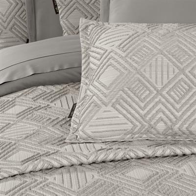 EBORA YATAK ÖRTÜSÜ SETİ