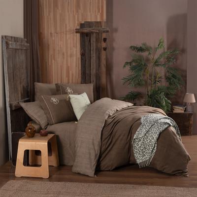 EDERLEZİ FLANEL NEVRESİM TAKIMI