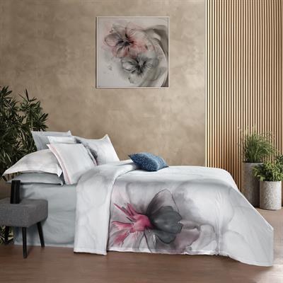 EFİRA PURE LIFE NEVRESİM TAKIMI