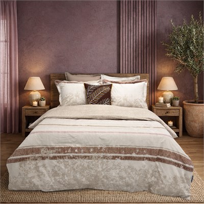 EIRA FANCY DREAM NEVRESİM TAKIMI
