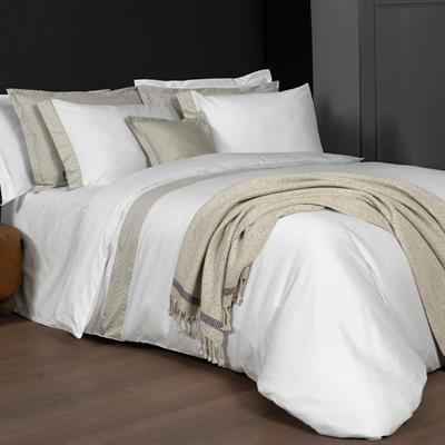 ELANOR SPORT CHIC NEVRESİM TAKIMI