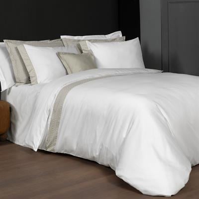 ELANOR SPORT CHIC NEVRESİM TAKIMI