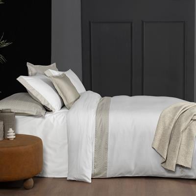 ELANOR SPORT CHIC NEVRESİM TAKIMI