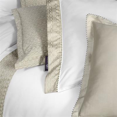 ELANOR SPORT CHIC NEVRESİM TAKIMI