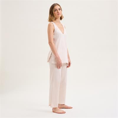 ELEONORE PİJAMA TAKIMI