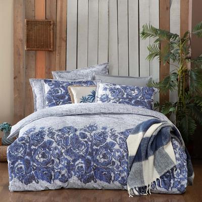 ELFİDA FLANEL NEVRESİM TAKIMI