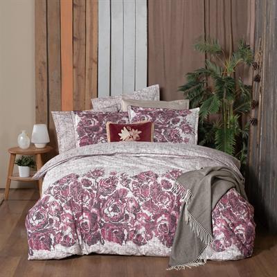 ELFİDA FLANEL NEVRESİM TAKIMI