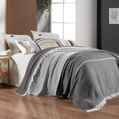 ELIOT YATAK ÖRTÜSÜ