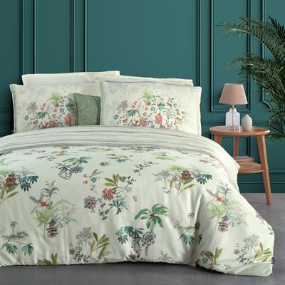 ELODIE PURE LIFE NEVRESİM TAKIMI