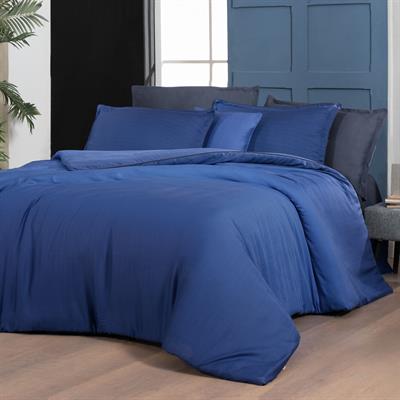 EMERY PURE LIFE NEVRESİM TAKIMI