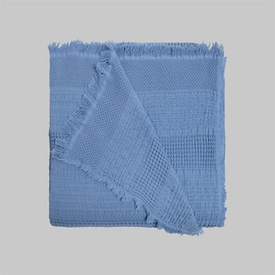 ESKEL YATAK ÖRTÜSÜ