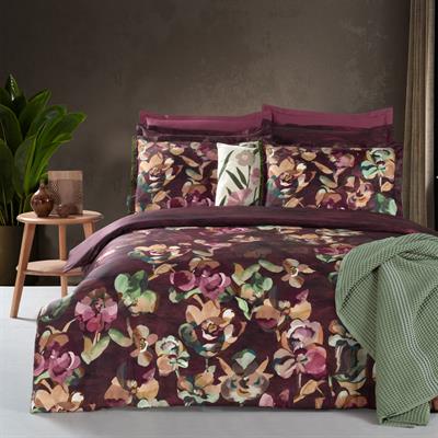 ESPERADO PURE LIFE NEVRESİM TAKIMI