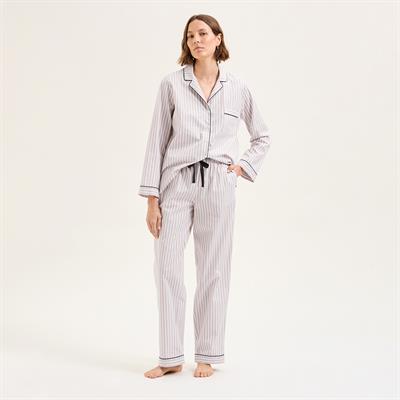 ESSENTIR PİJAMA TAKIMI