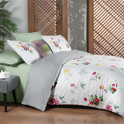 ETERNA PURE LIFE NEVRESİM TAKIMI