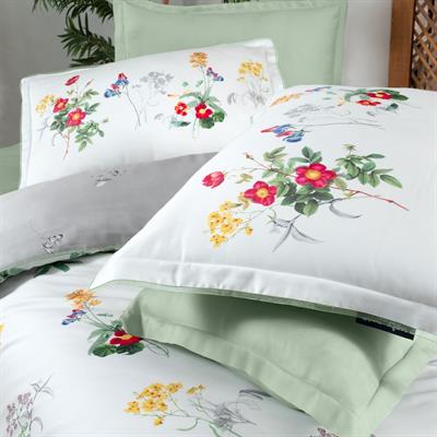 ETERNA PURE LIFE NEVRESİM TAKIMI