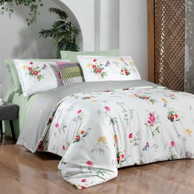 ETERNA PURE LIFE NEVRESİM TAKIMI