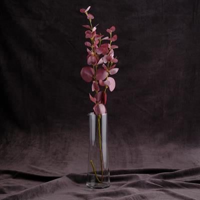 EUCALYPTUS SPRAY DEKORATİF ÇİCEK