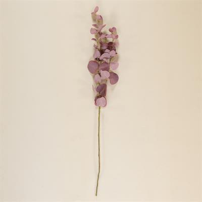 EUCALYPTUS SPRAY DEKORATİF ÇİCEK