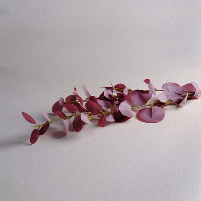 EUCALYPTUS SPRAY DEKORATİF ÇİCEK