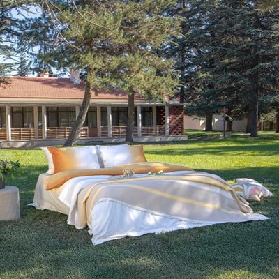 EVA BLAKE PİKE SETİ