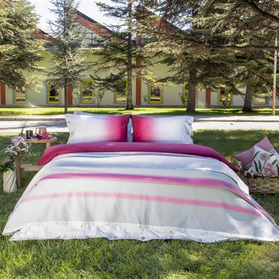 EVA BLAKE PİKE SETİ