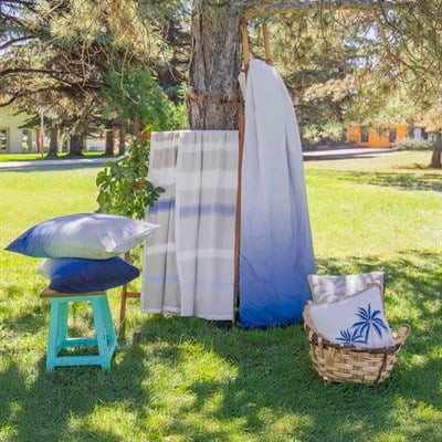 EVA BLAKE PİKE SETİ