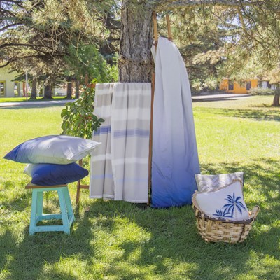 EVA BLAKE PİKE SETİ