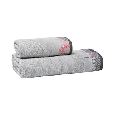 EVA CARLO COLLECTION HAVLU