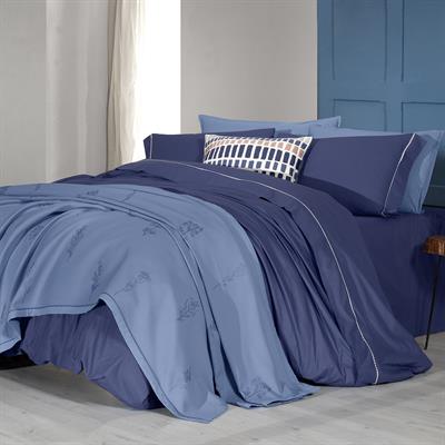 EVA ELDON PİKE SETİ