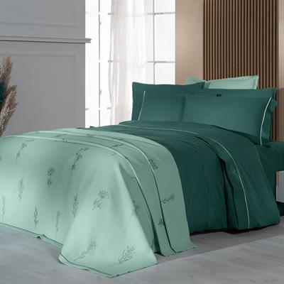 EVA ELDON PİKE SETİ