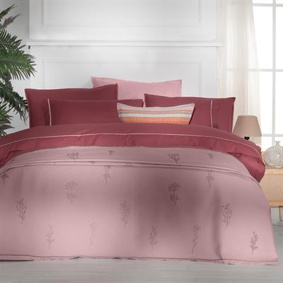 EVA ELDON PİKE SETİ