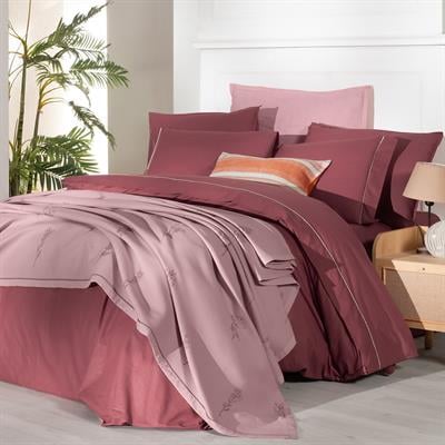 EVA ELDON PİKE SETİ