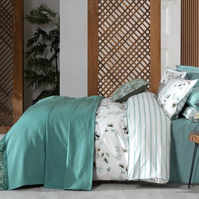 EVA JADON PİKE SETİ