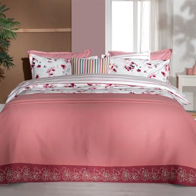 EVA JADON PİKE SETİ