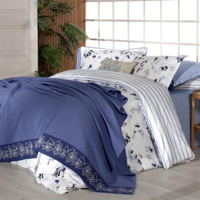 EVA JADON PİKE SETİ