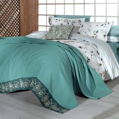 EVA JADON PİKE SETİ