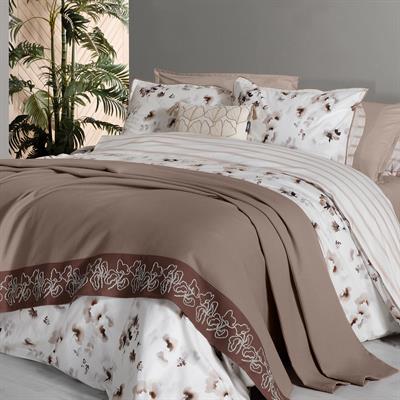 EVA JADON PİKE SETİ