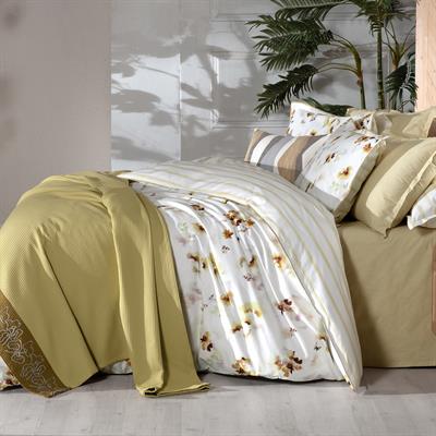 EVA JADON PİKE SETİ