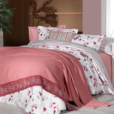 EVA JADON PİKE SETİ