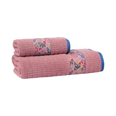 EVA MIA COLLECTION HAVLU