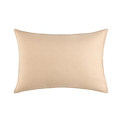 FALBALAS YASTIK KILIFI