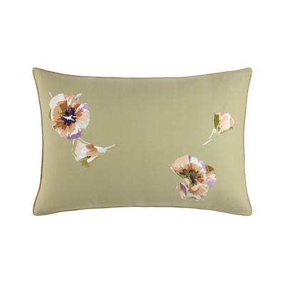 FALBALAS YASTIK KILIFI