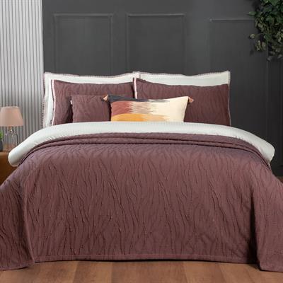 FALLON YATAK ÖRTÜSÜ