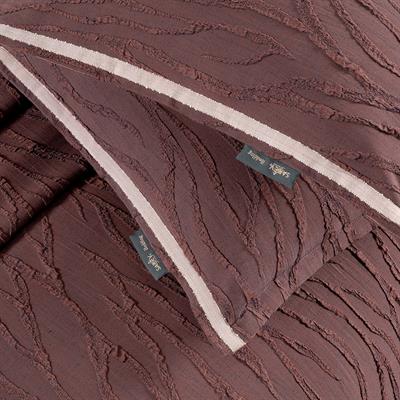 FALLON YATAK ÖRTÜSÜ