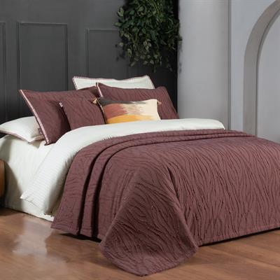 FALLON YATAK ÖRTÜSÜ